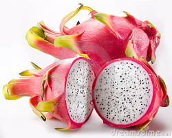 Nova pergunta sobre: Mudas Orgânicas De Pitaya Com Raízes